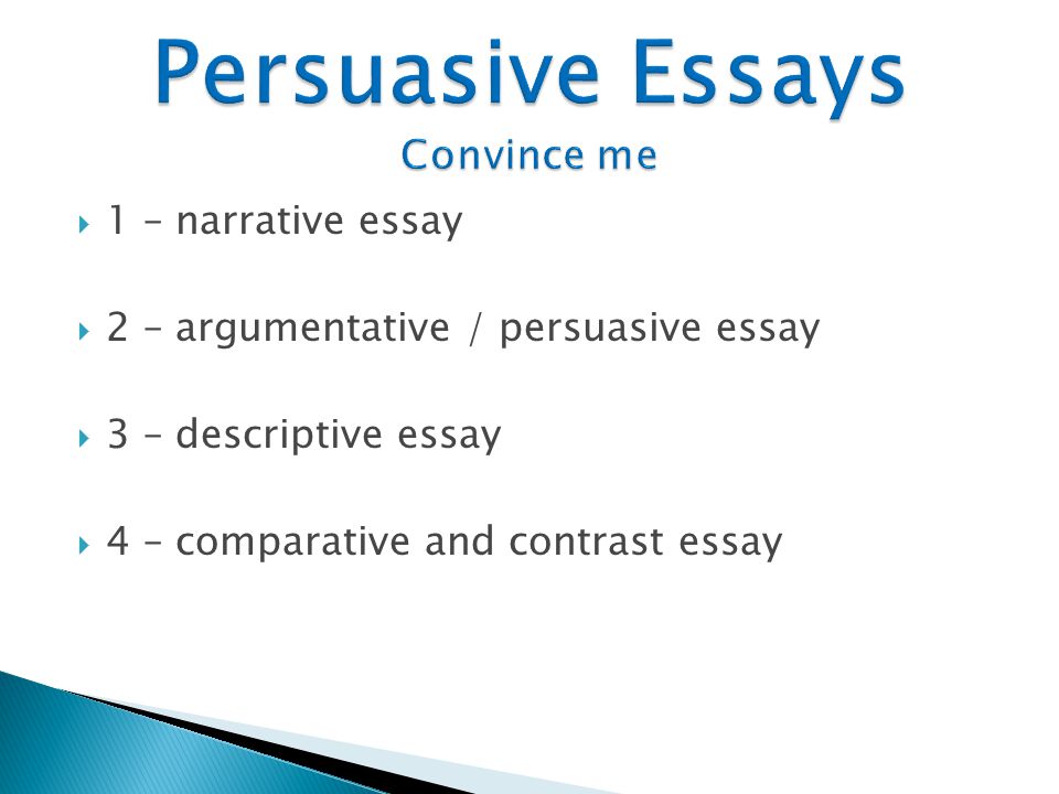 Need Original Essay in 5 Hours or Less? Our Essay Writing Service Is Here to Rid You of Stress